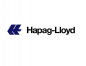 Hapag-Lloyd Kenya Limited logo
